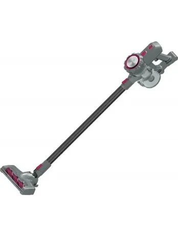 Пылесос бытовой NORMANN AVC-516