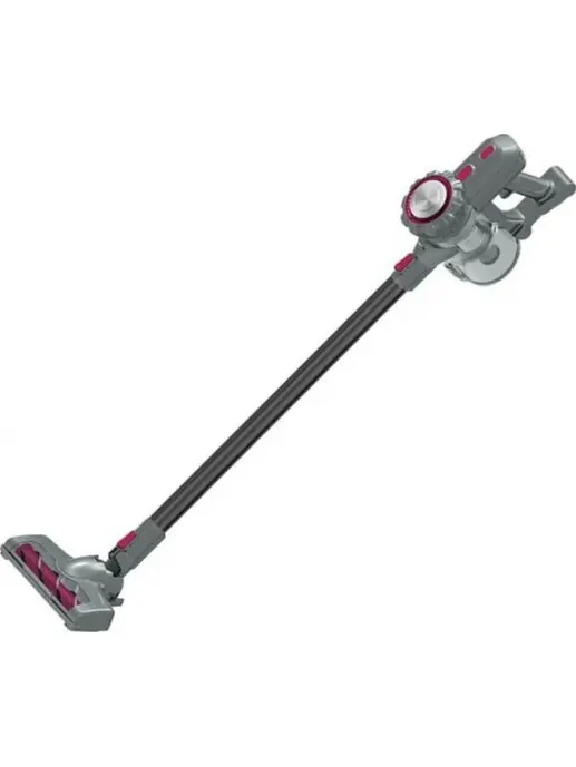 Пылесос бытовой NORMANN AVC-516