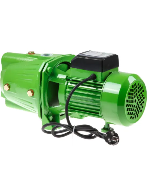 Насос садовый ECO GFI-07P
