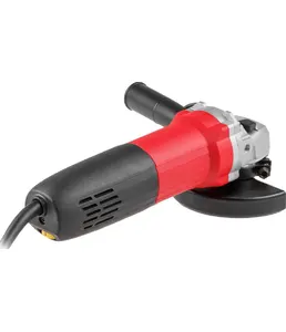 Одноручная углошлифмашина WORTEX AG 1213-3 E в кор. 1300 Вт, 125 мм, 0 на скидке