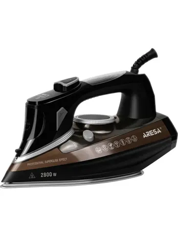 Утюг ARESA AR-3131