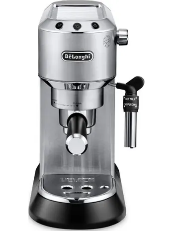 Кофеварка DE LONGHI EC685.M