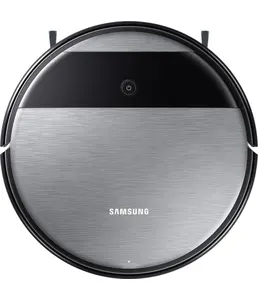 Робот-пылесос SAMSUNG VR05R5050WK/EV на скидке
