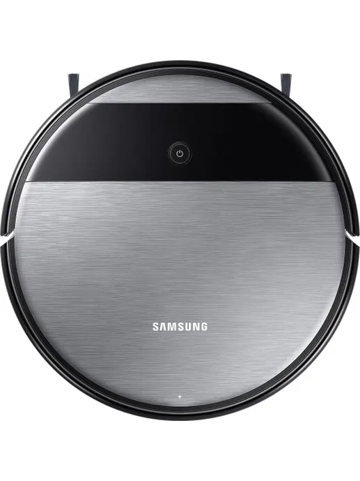 Робот-пылесос SAMSUNG VR05R5050WK/EV