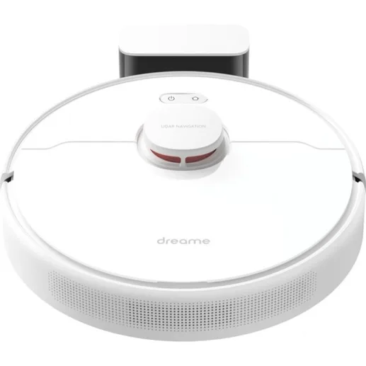 Робот-пылесос Dreame D9 Max