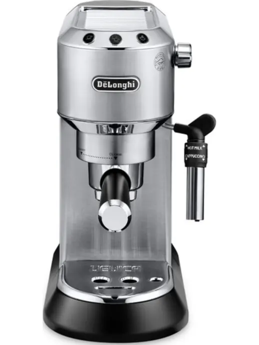 Кофеварка DE LONGHI EC685.M