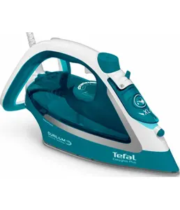 Электроутюг TEFAL FV5772E0 на скидке