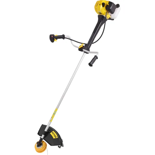 Бензиновый триммер GGT-2500Т PRO (с антивибрационной системой) Huter