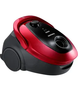 Пылесос SAMSUNG VC20M257AWR/EV SC20M257AWR на скидке
