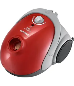 Пылесос SAMSUNG VCC5251V3R/XEV SC5251 (VCC5251V3R/XEV) на скидке