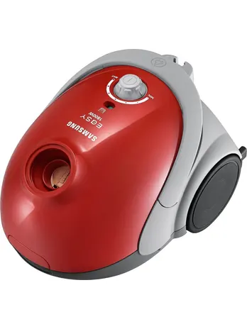Пылесос SAMSUNG VCC5251V3R/XEV SC5251 (VCC5251V3R/XEV)