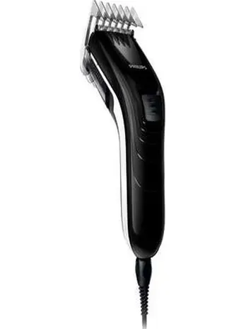 Машинка для стрижки волос PHILIPS QC5115 (QC5115/15)