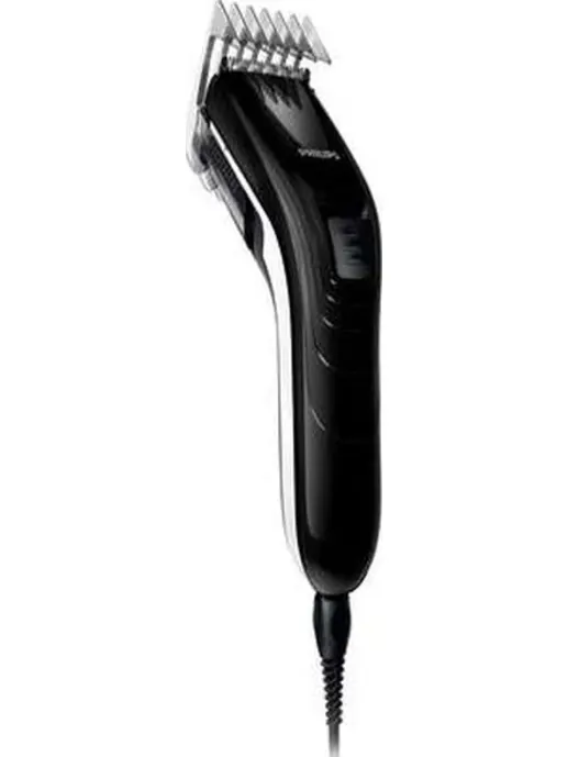 Машинка для стрижки волос PHILIPS QC5115 (QC5115/15)