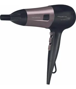 Электрофен ROWENTA CV5940F0 на скидке