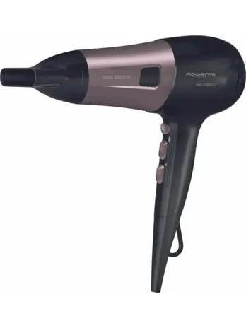 Электрофен ROWENTA CV5940F0