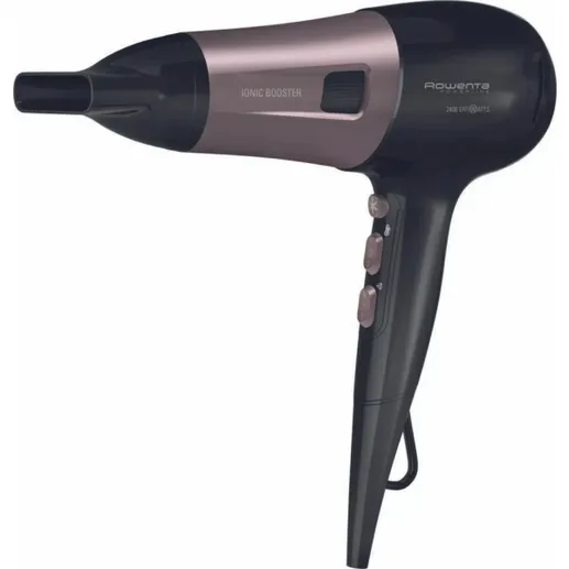 Электрофен ROWENTA CV5940F0