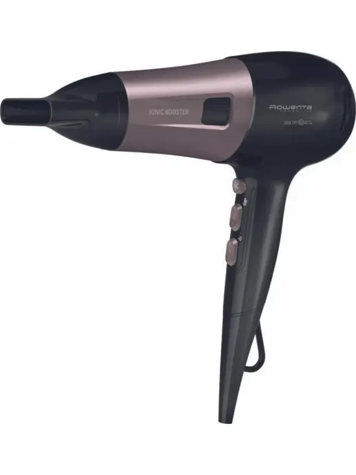 Электрофен ROWENTA CV5940F0