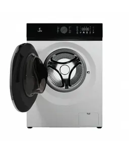 LEX LWM07012WBTHID slim Стиральная машина на скидке