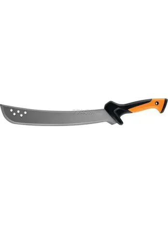 Мачете CL-561 FISKARS
