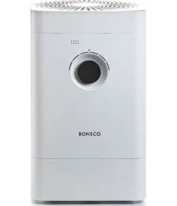 Очиститель воздуха Boneco H300 на скидке