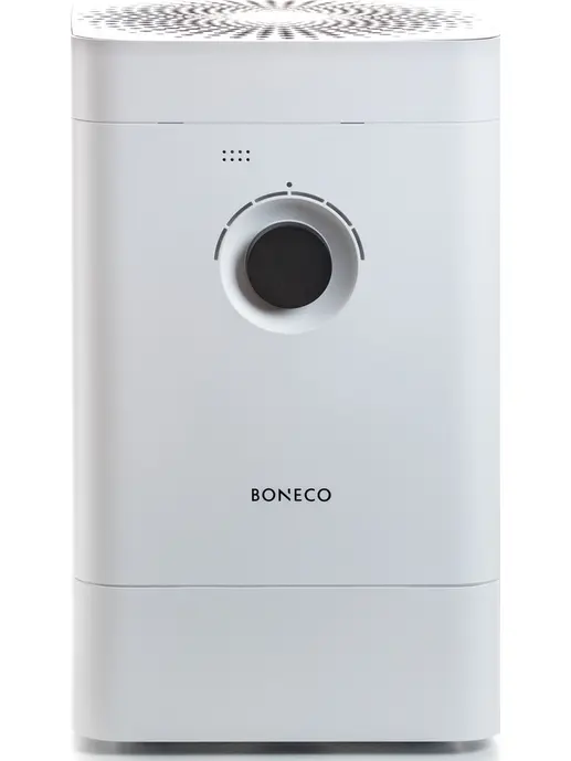 Очиститель воздуха Boneco H300