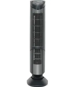 Очиститель воздуха AIC XJ-3500 на скидке