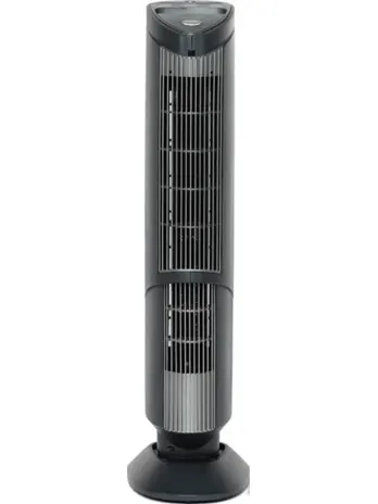 Очиститель воздуха AIC XJ-3500
