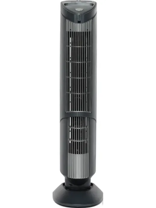 Очиститель воздуха AIC XJ-3500