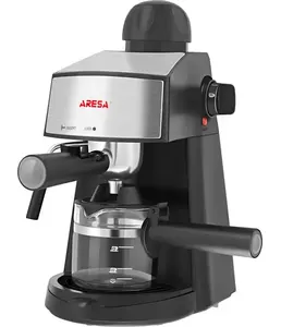 Кофеварка ARESA AR-1601 на скидке