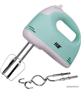 Миксер HITT HT-5508 на скидке