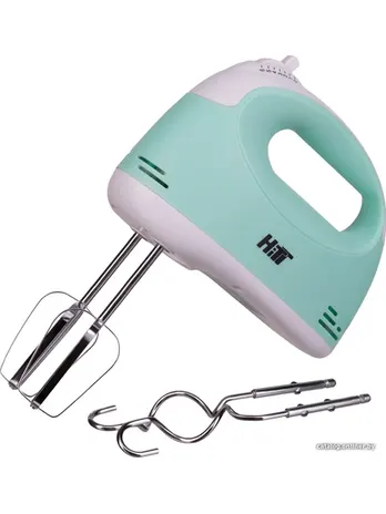 Миксер HITT HT-5508