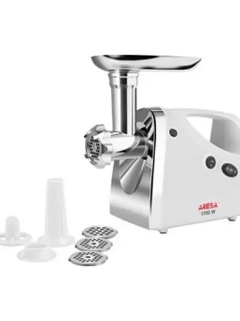 Мясорубка ARESA AR-2106