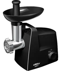 Мясорубка ARESA AR-2110 на скидке