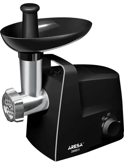 Мясорубка ARESA AR-2110