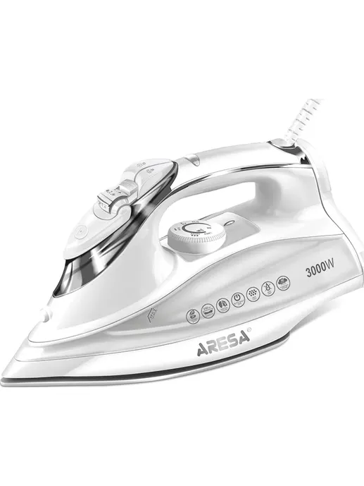 Утюг ARESA AR-3116