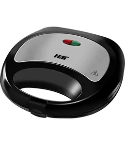 Сэндвичница HITT HT-5205 на скидке