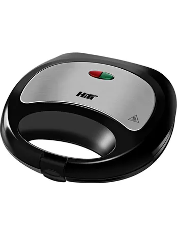 Сэндвичница HITT HT-5205