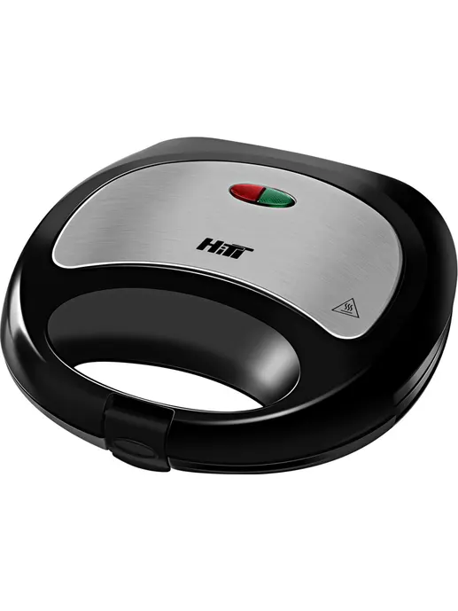 Сэндвичница HITT HT-5205