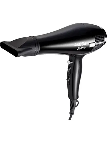 Фен электрический Aresa AR-3216