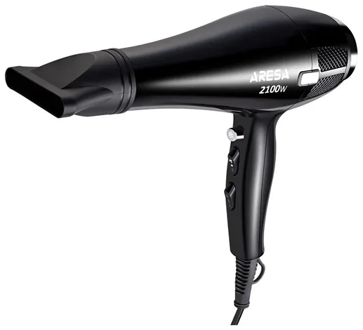 Фен электрический Aresa AR-3216