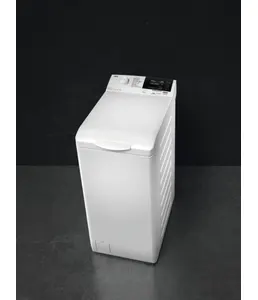 Cтиральная машина AEG LTR6G261E на скидке