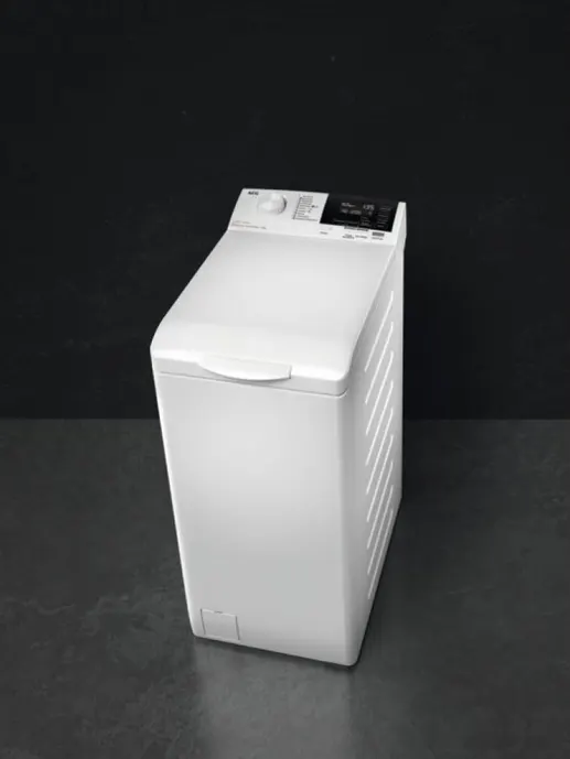Cтиральная машина AEG LTR6G261E