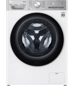 Стиральная машина LG TW4V9RW9W на скидке