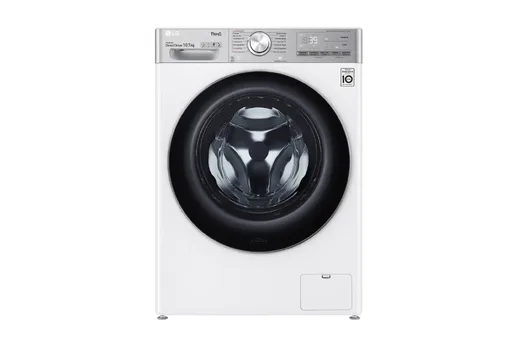 Стиральная машина LG TW4V9RW9W