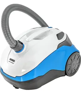 Пылесос THOMAS PERFECT AIR ALLERGY PURE 786526 на скидке