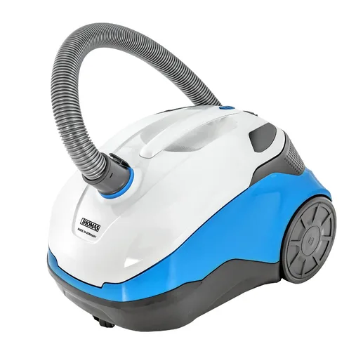 Пылесос THOMAS PERFECT AIR ALLERGY PURE 786526