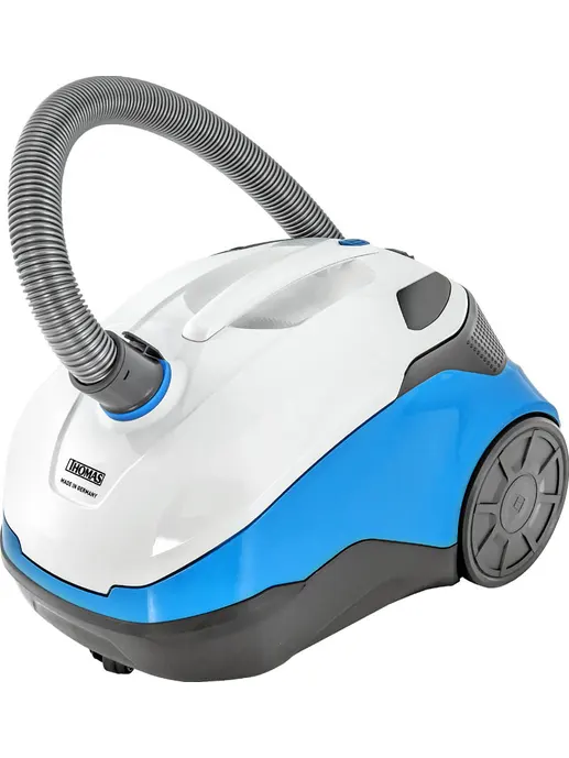 Пылесос THOMAS PERFECT AIR ALLERGY PURE 786526