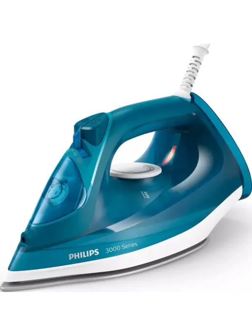 Утюг PHILIPS DST3040