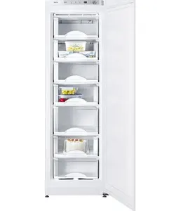 Морозильник Атлант М-7204-100 0251485029 на скидке