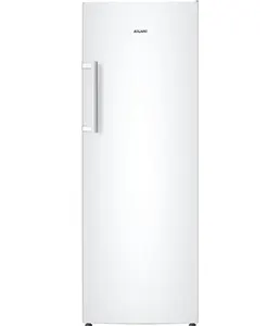 Морозильник Атлант М-7605-100-N 0435555084 на скидке